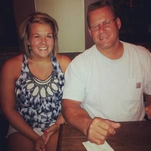 Meet your Posher, Meghan